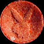 Pink Playboy sample 2260