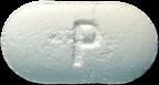 Phentermine sample 2264