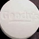Goodys sample 227