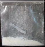 4-Fluoromethcathinone sample 2286
