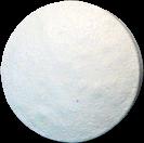 Hydro10 pill — lab-tested sample