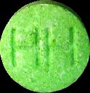 Hugh Hefner sample 2289