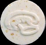 Mushroom sample 2292