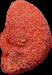 Red 007 sample 2296