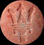Maserati sample 2297