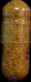 Brown Stone sample 2298