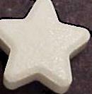 Star sample 229