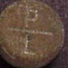 P.L. sample 230