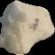 Ephedrine sample 2321