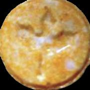 Maple Leaf sample 2335