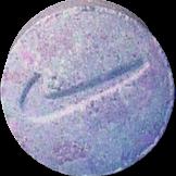 Nike sample 2337
