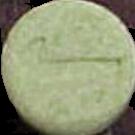 Nike (Green) sample 233