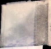 MXE sample 2351