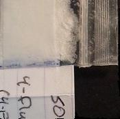 4-FA sample 2352