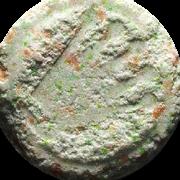 Rolexi sample 2358
