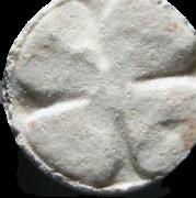 Shamrock sample 2359