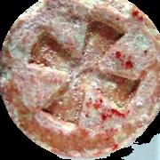Cross sample 2360