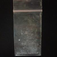4-MeO-PCP sample 2363