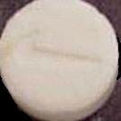 White Nike sample 236