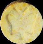 Butterfly sample 2372