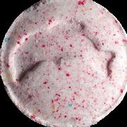 Dolphin sample 2378