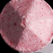 Diamond sample 2392