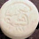 Smurf sample 240
