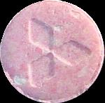 Mitsubishi sample 2420