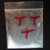 Molly TTT sample 2422