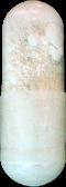 Stardust sample 2424