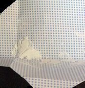 4-MeO-PCP sample 2425