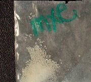 MXE sample 2432