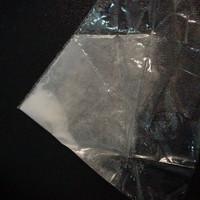 Super Star Molly sample 2437
