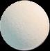 Adderall sample 2438