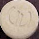 Euro sample 243