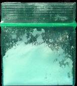 2C-E sample 2445