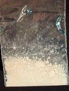 4-MeO-PCP sample 2446
