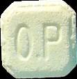 Anavar sample 2448