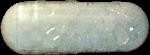 Methylone sample 2454
