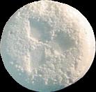 White Mitsubishi sample 2458