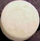 Elephant sample 246