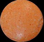 Oranges sample 2485