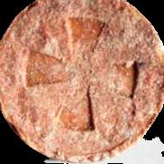 Cross sample 2505