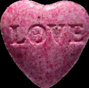 Love sample 2522