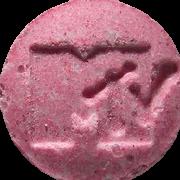 MTV sample 2524