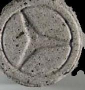 Mercedes sample 2526