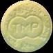 TMP sample 2529