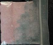 Molly Flip sample 2535