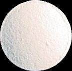 Propecia sample 2537