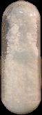 Powpow 11963 sample 2538